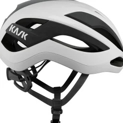 Elemento Helmet