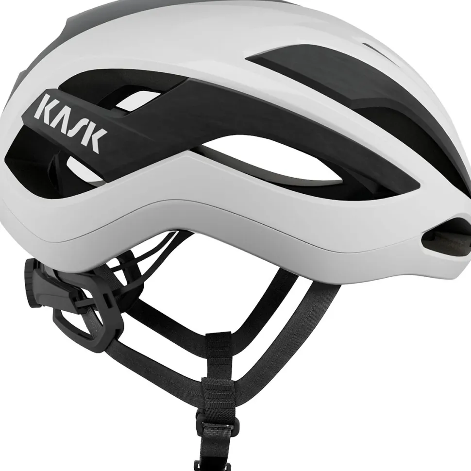 Elemento Helmet