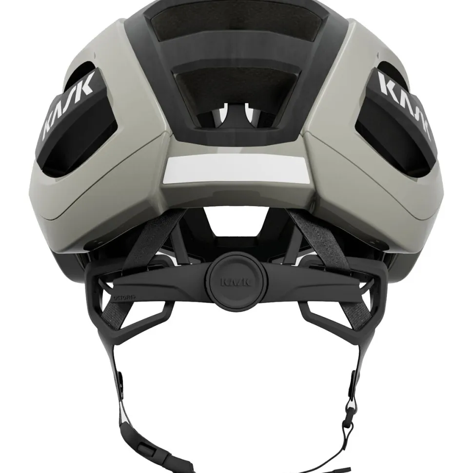 Elemento Helmet