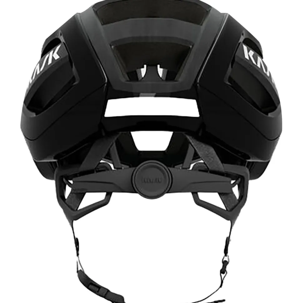 Elemento Helmet