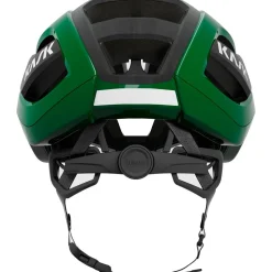 Elemento Helmet