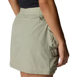 Elevated View Cargo Skort - Women's
