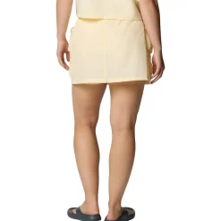 Elevated View Cargo Skort - Women's