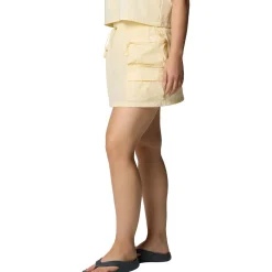 Elevated View Cargo Skort - Women's