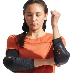 Elevate Elbow Guard