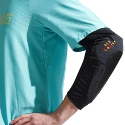Elevate Elbow Guard