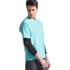 Elevate Elbow Guard