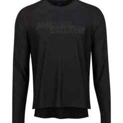 Elevate Long-Sleeve Jersey - Men's