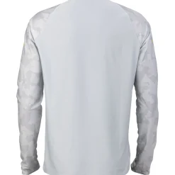 Elevate Long-Sleeve Jersey - Men's