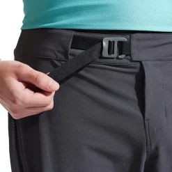 Elevate Shell Short - Men's