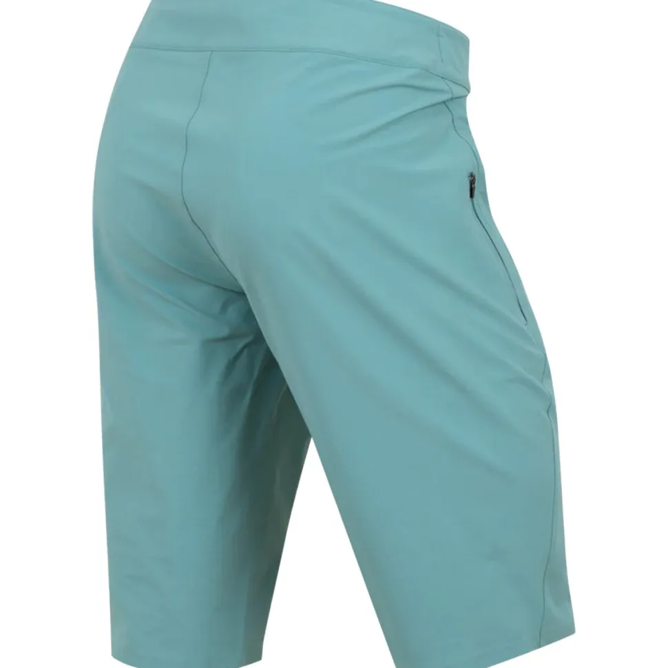 Elevate Shell Short - Men's