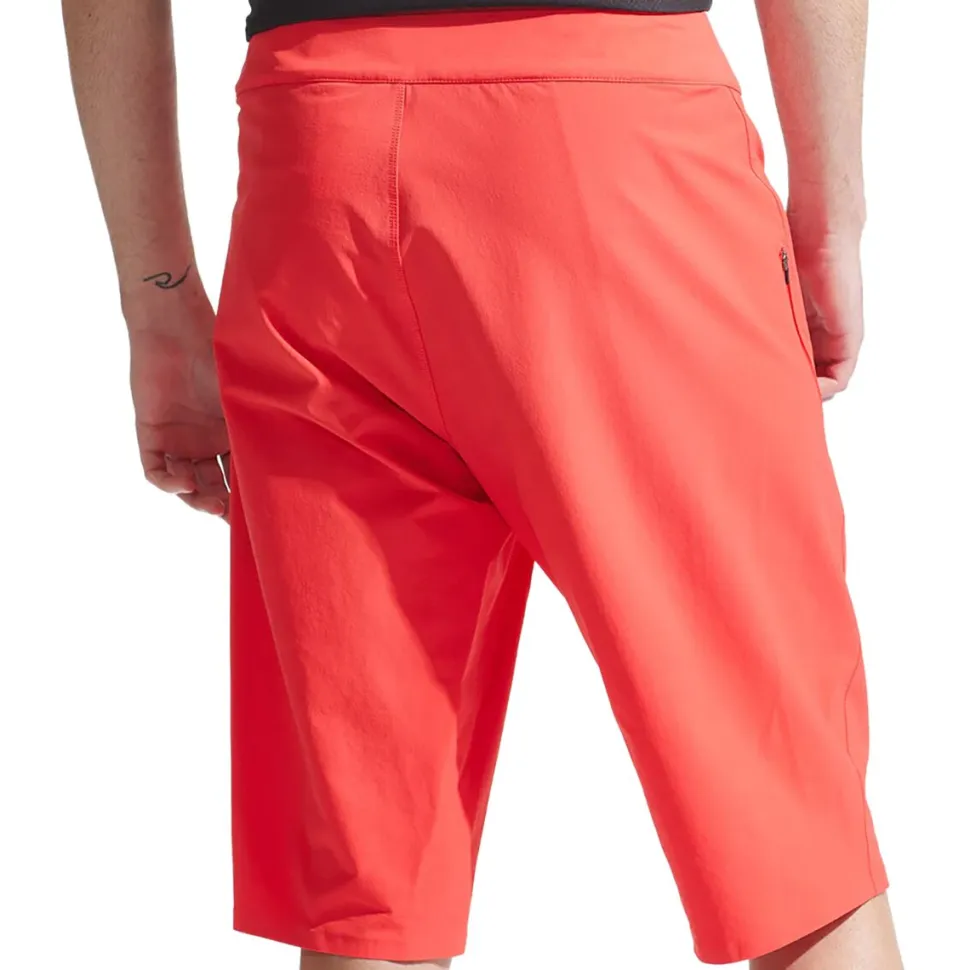 Elevate Shell Short - Men's
