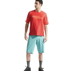 Elevate Shell Short - Men's