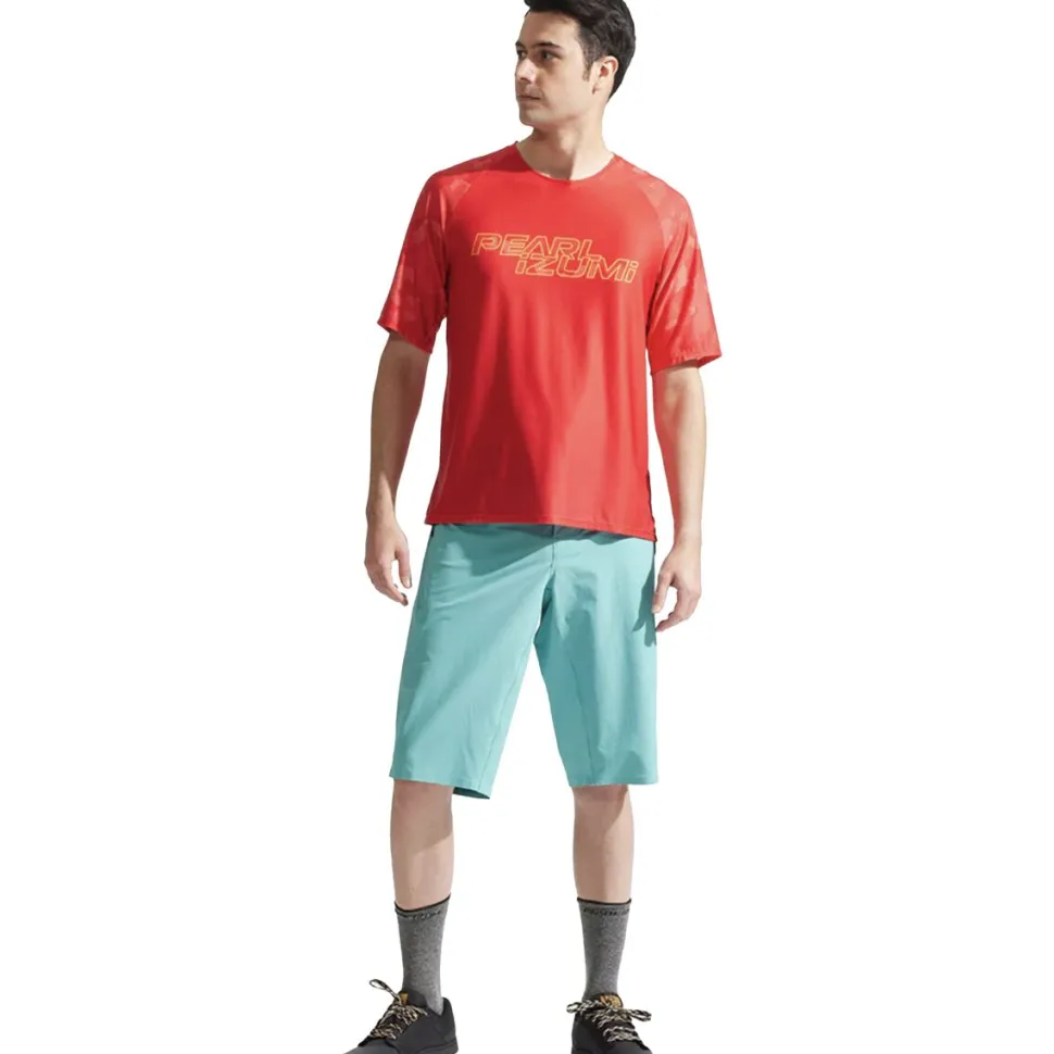 Elevate Shell Short - Men's