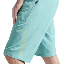 Elevate Shell Short - Men's
