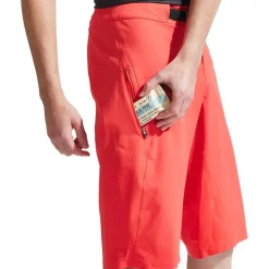 Elevate Shell Short - Men's