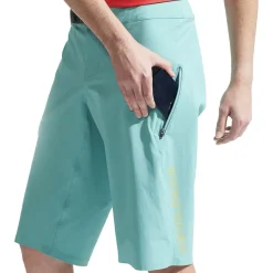 Elevate Shell Short - Men's