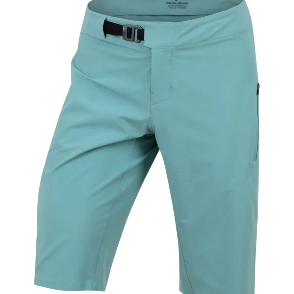 Elevate Shell Short - Men's