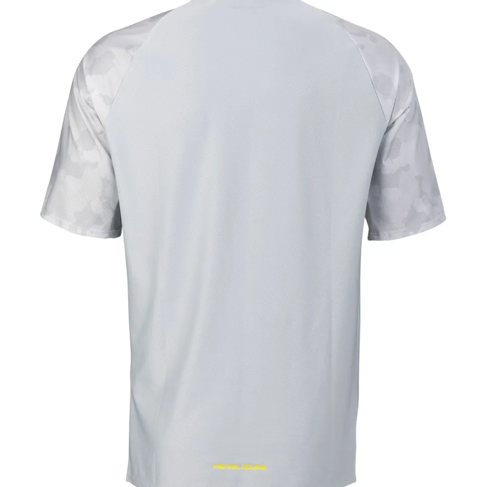 Elevate Short-Sleeve Jersey - Men's