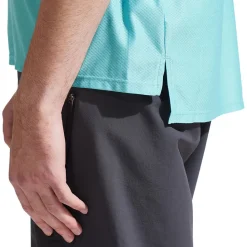 Elevate Short-Sleeve Jersey - Men's