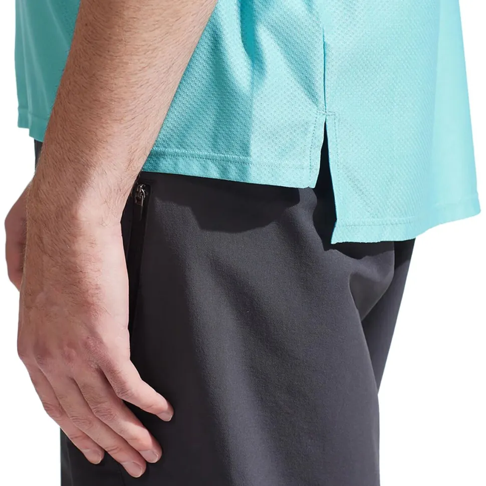 Elevate Short-Sleeve Jersey - Men's