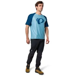 Elevate Short-Sleeve Jersey - Men's