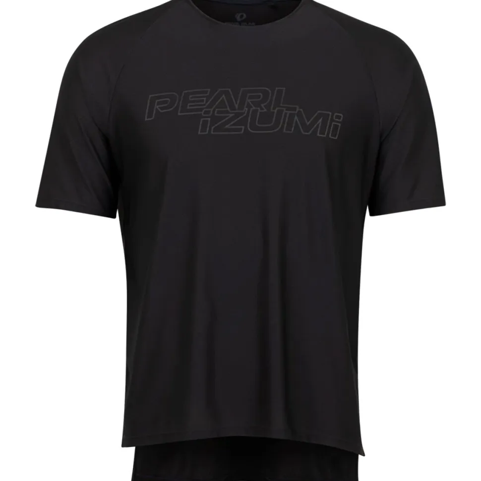 Elevate Short-Sleeve Jersey - Men's