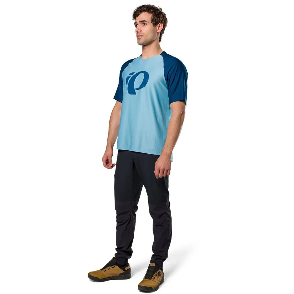 Elevate Short-Sleeve Jersey - Men's