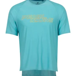 Elevate Short-Sleeve Jersey - Men's
