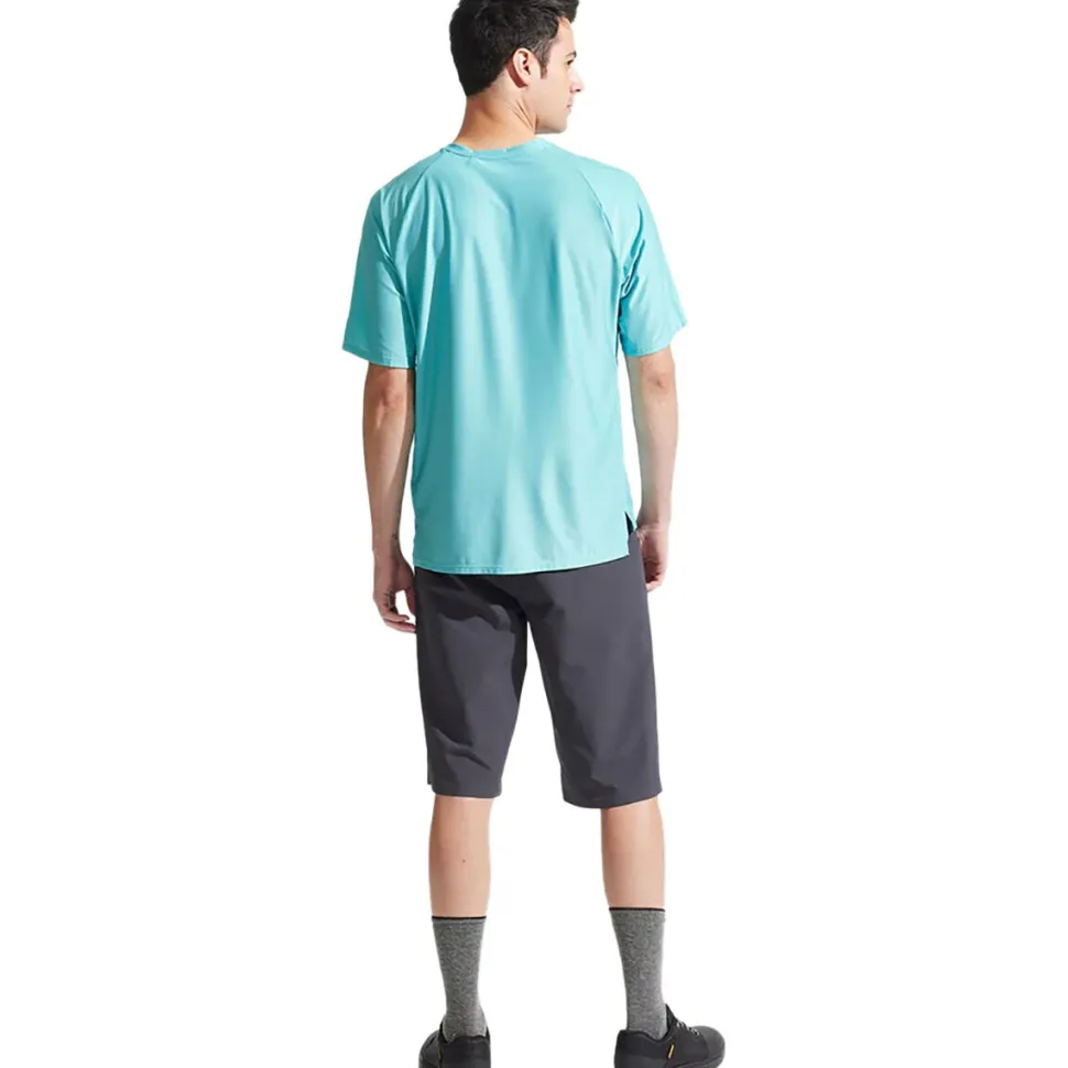 Elevate Short-Sleeve Jersey - Men's