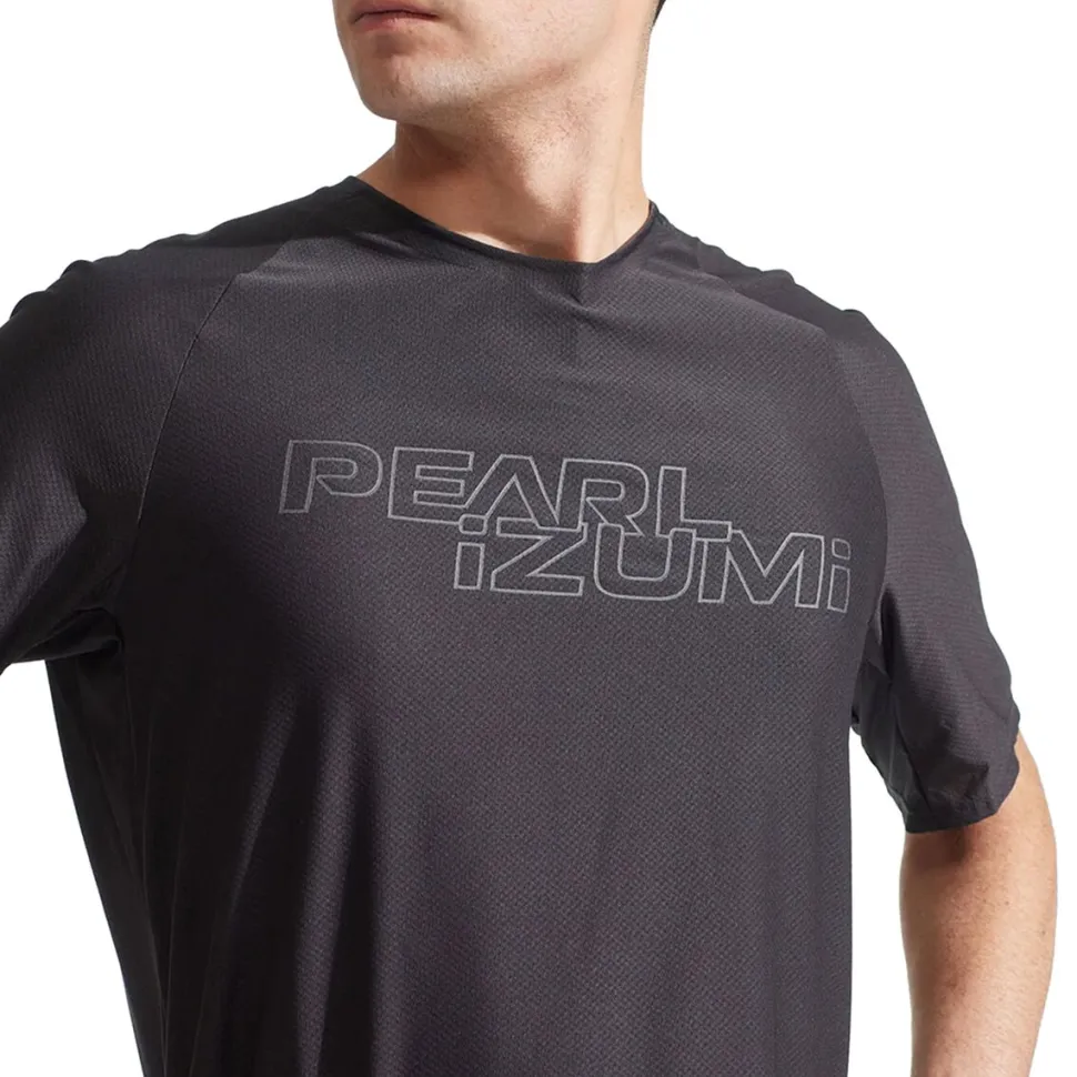 Elevate Short-Sleeve Jersey - Men's