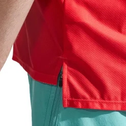 Elevate Short-Sleeve Jersey - Men's