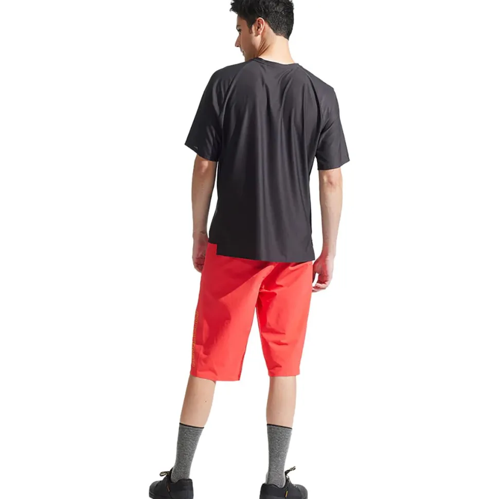 Elevate Short-Sleeve Jersey - Men's