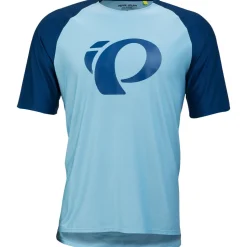 Elevate Short-Sleeve Jersey - Men's