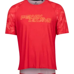 Elevate Short-Sleeve Jersey - Men's