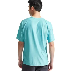 Elevate Short-Sleeve Jersey - Men's