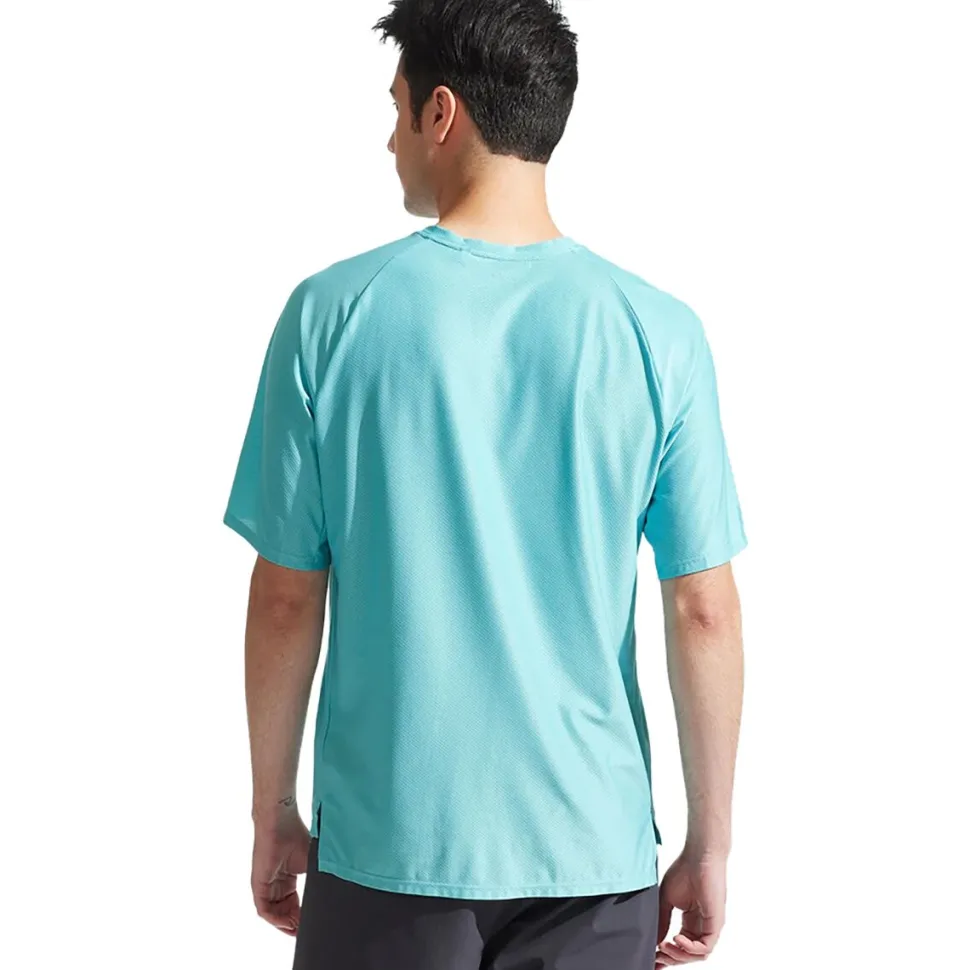 Elevate Short-Sleeve Jersey - Men's