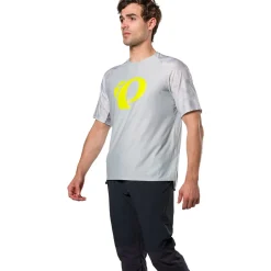 Elevate Short-Sleeve Jersey - Men's