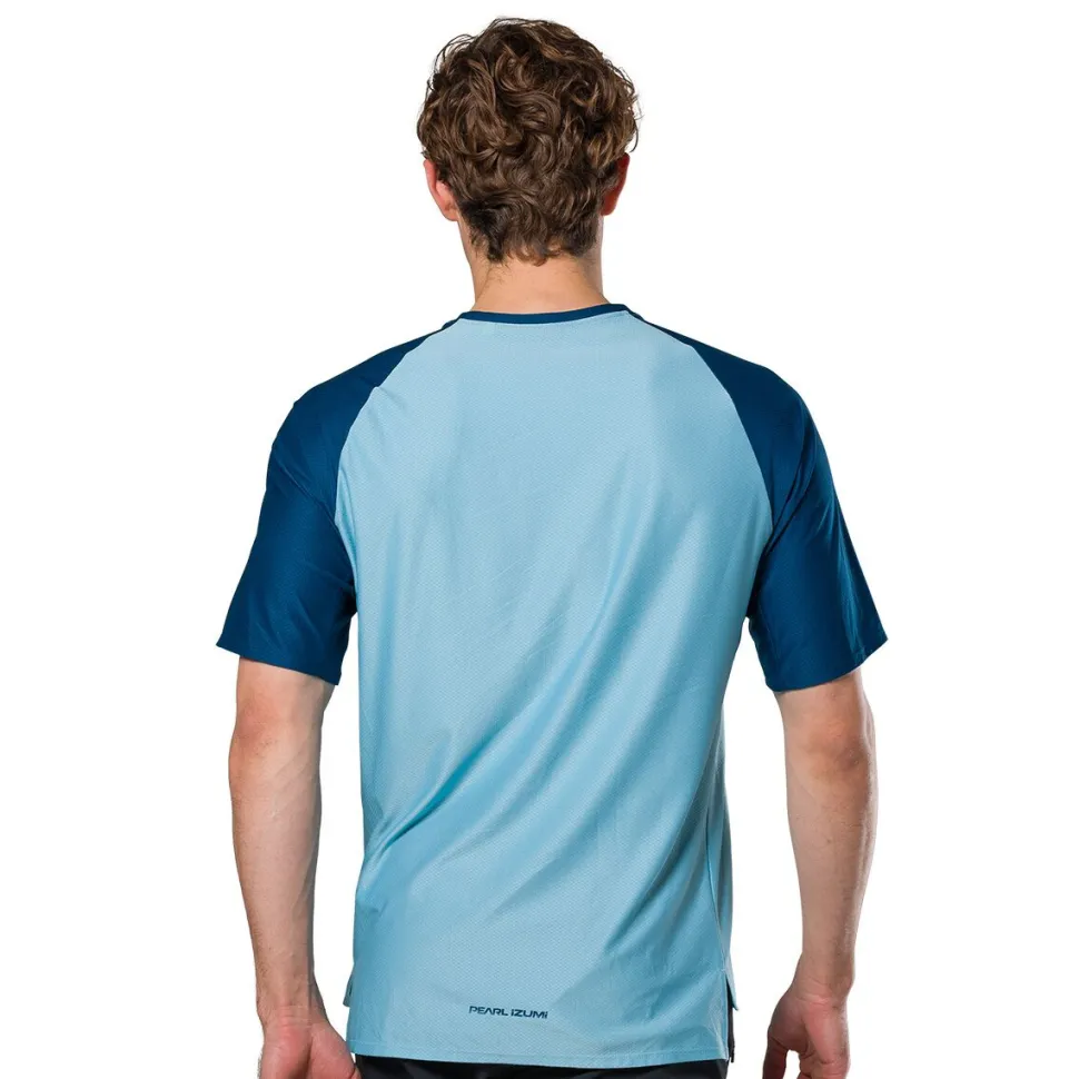 Elevate Short-Sleeve Jersey - Men's