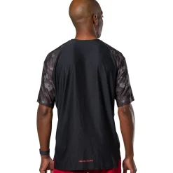 Elevate Short-Sleeve Jersey - Men's