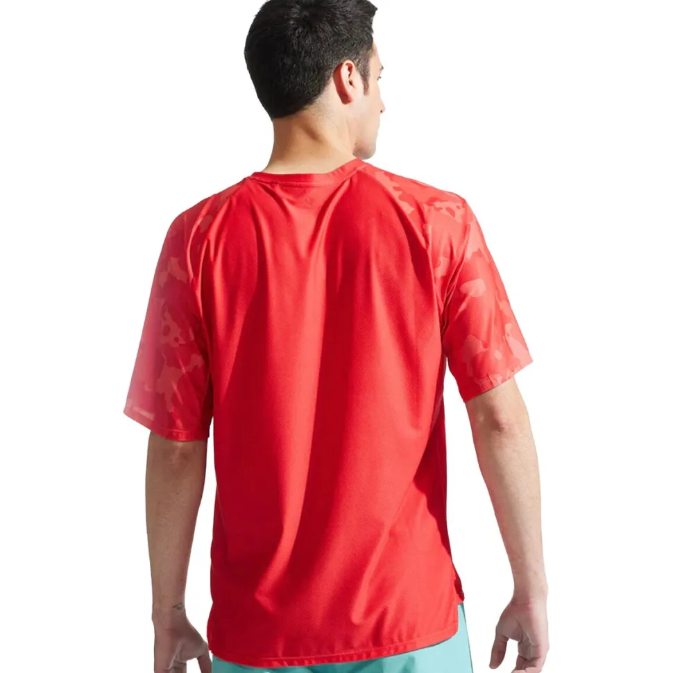 Elevate Short-Sleeve Jersey - Men's