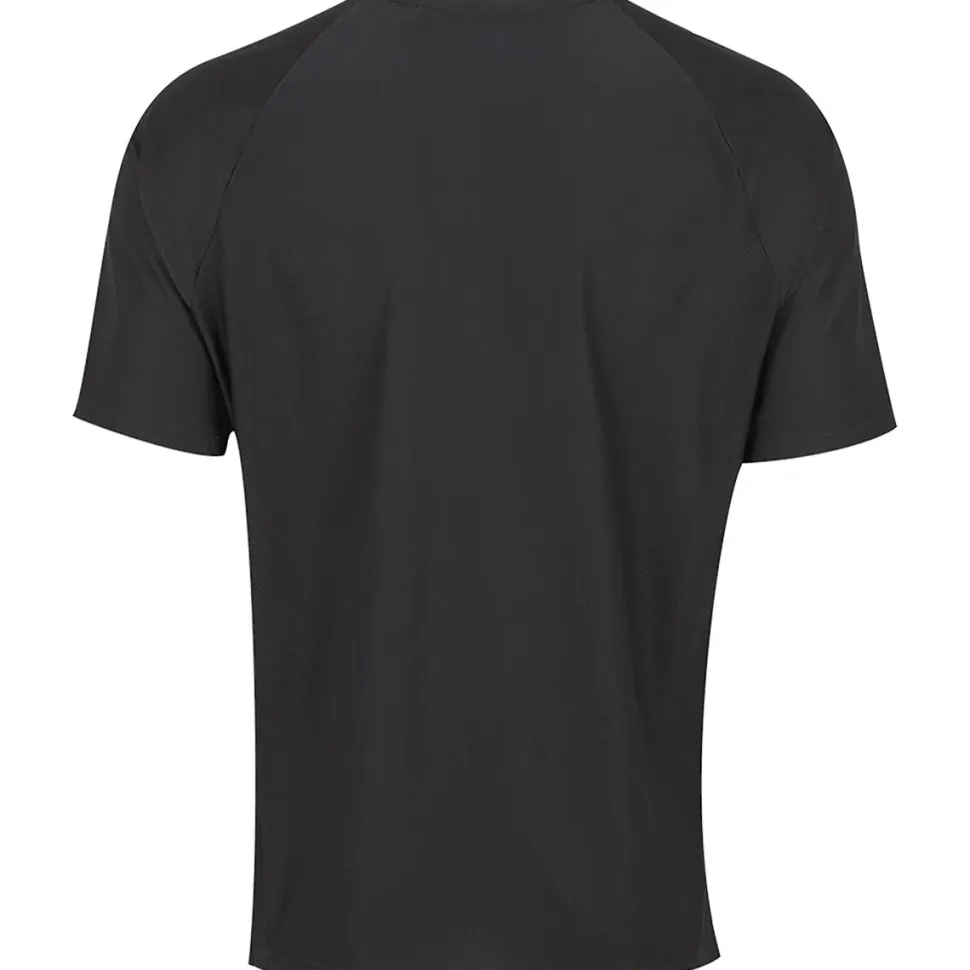 Elevate Short-Sleeve Jersey - Men's
