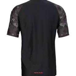 Elevate Short-Sleeve Jersey - Men's