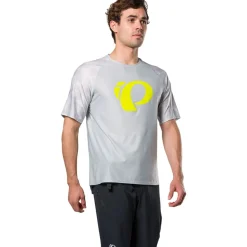 Elevate Short-Sleeve Jersey - Men's