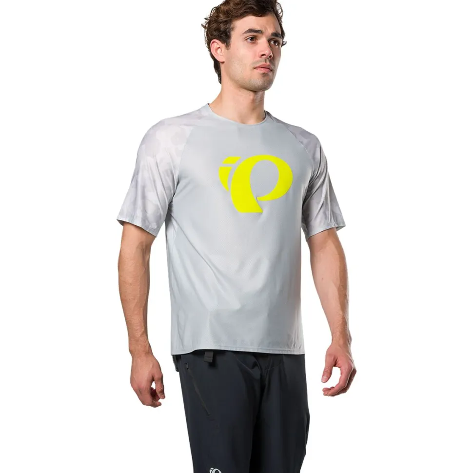 Elevate Short-Sleeve Jersey - Men's