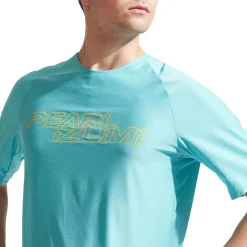 Elevate Short-Sleeve Jersey - Men's