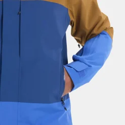 Elevation Jacket - Men's