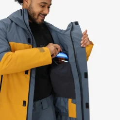 Elevation Jacket - Men's