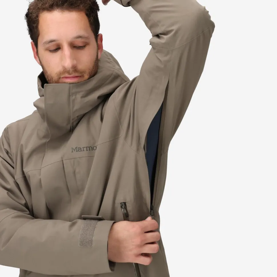 Elevation Jacket - Men's