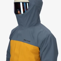 Elevation Jacket - Men's